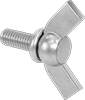 Thumb Screws