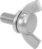 Thumb Screws