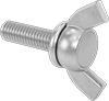 Thumb Screws