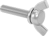 Thumb Screws
