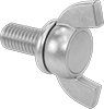 Thumb Screws
