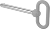 Quick-Release Pins