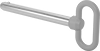 Quick-Release Pins