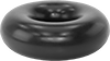 Oil-Resistant Buna-N O-Rings