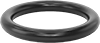 O-Rings