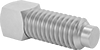 Set Screws