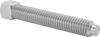 Set Screws