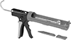 Caulk Guns