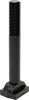 T-Slot Bolts