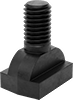 T-Slot Bolts