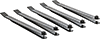 Drill Bit Guides