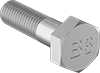 testString
