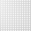 Filter Mesh