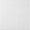 Filter Mesh