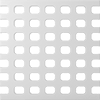 Filter Mesh