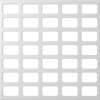 Filter Mesh