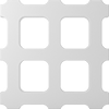 Filter Mesh