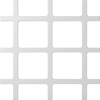 Filter Mesh