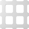 Filter Mesh