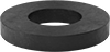 Shims
