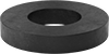 Shims