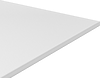 Chemical-Resistant Ultra-Low-Friction PTFE Sheets