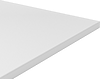 Chemical-Resistant Ultra-Low-Friction PTFE Sheets