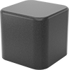 Protective Caps