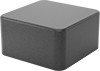 Protective Caps