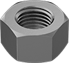 Hex Nuts