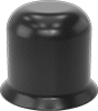 Protective Caps