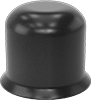 Protective Caps