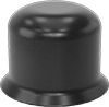 Protective Caps