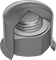 Fasteners