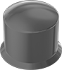 Protective Caps