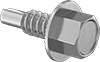 Tapping Screws