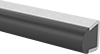 Conveyor Guides