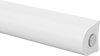 Conveyor Guides