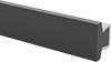 Conveyor Guides