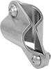 Conveyor Guide Cross Blocks