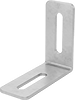 Conveyor Brackets