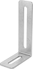 Conveyor Brackets