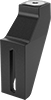 Conveyor Brackets