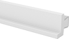 Conveyor Guides