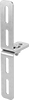Conveyor Brackets