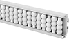 Conveyor Guides