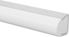 Conveyor Guides