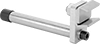Conveyor Guide Mounting Rods