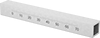 Conveyor Guide Mounting Rods