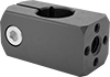 Conveyor Brackets